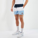 Ellesse Ανδρικό μαγιό Cielo Swimshort